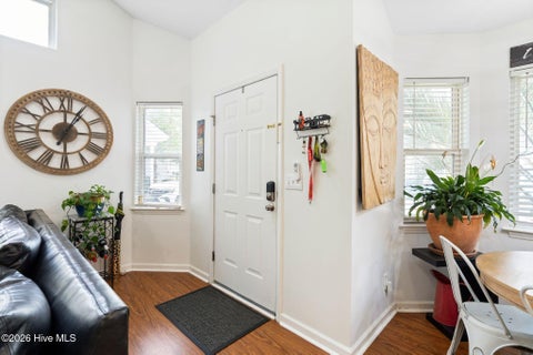 Tiny photo for 3314 Belmont Circle, Wilmington, NC 28405 (MLS # 100580846)
