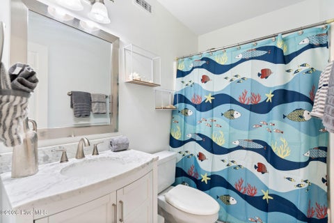 Tiny photo for 3314 Belmont Circle, Wilmington, NC 28405 (MLS # 100580846)