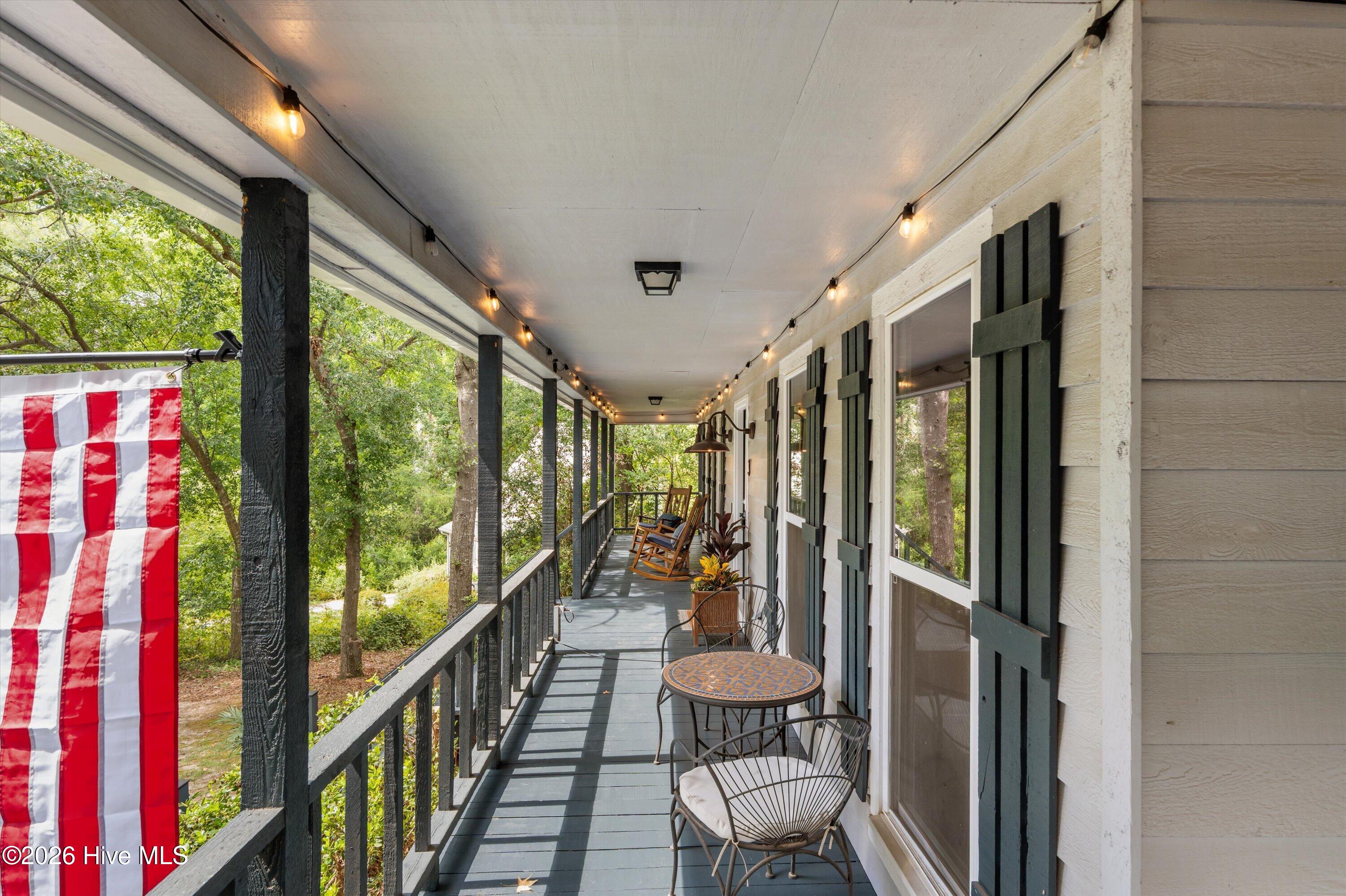 3 Bolin Court