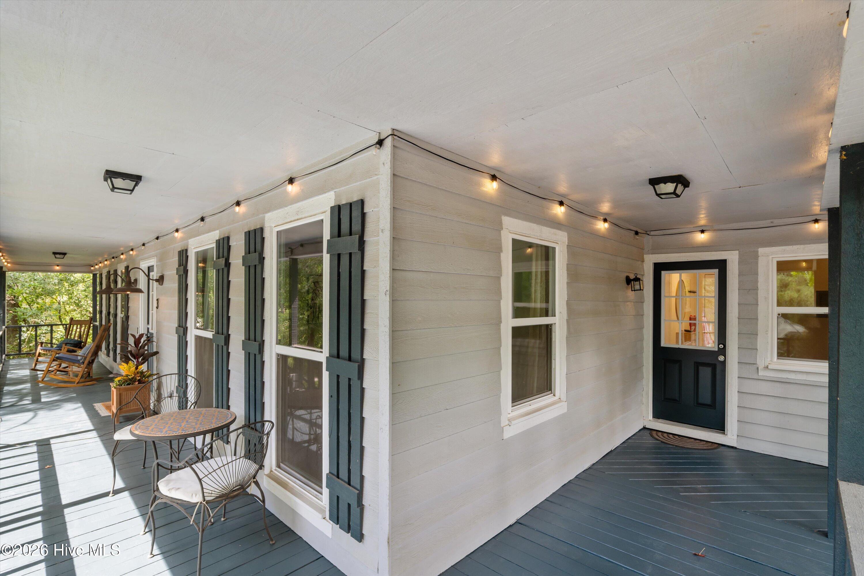 3 Bolin Court