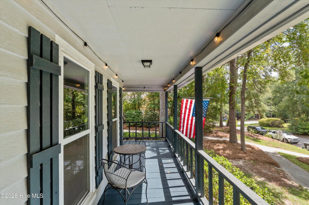 Photo of 3 Bolin Court, North Augusta, SC 29841 (MLS # 100601828)