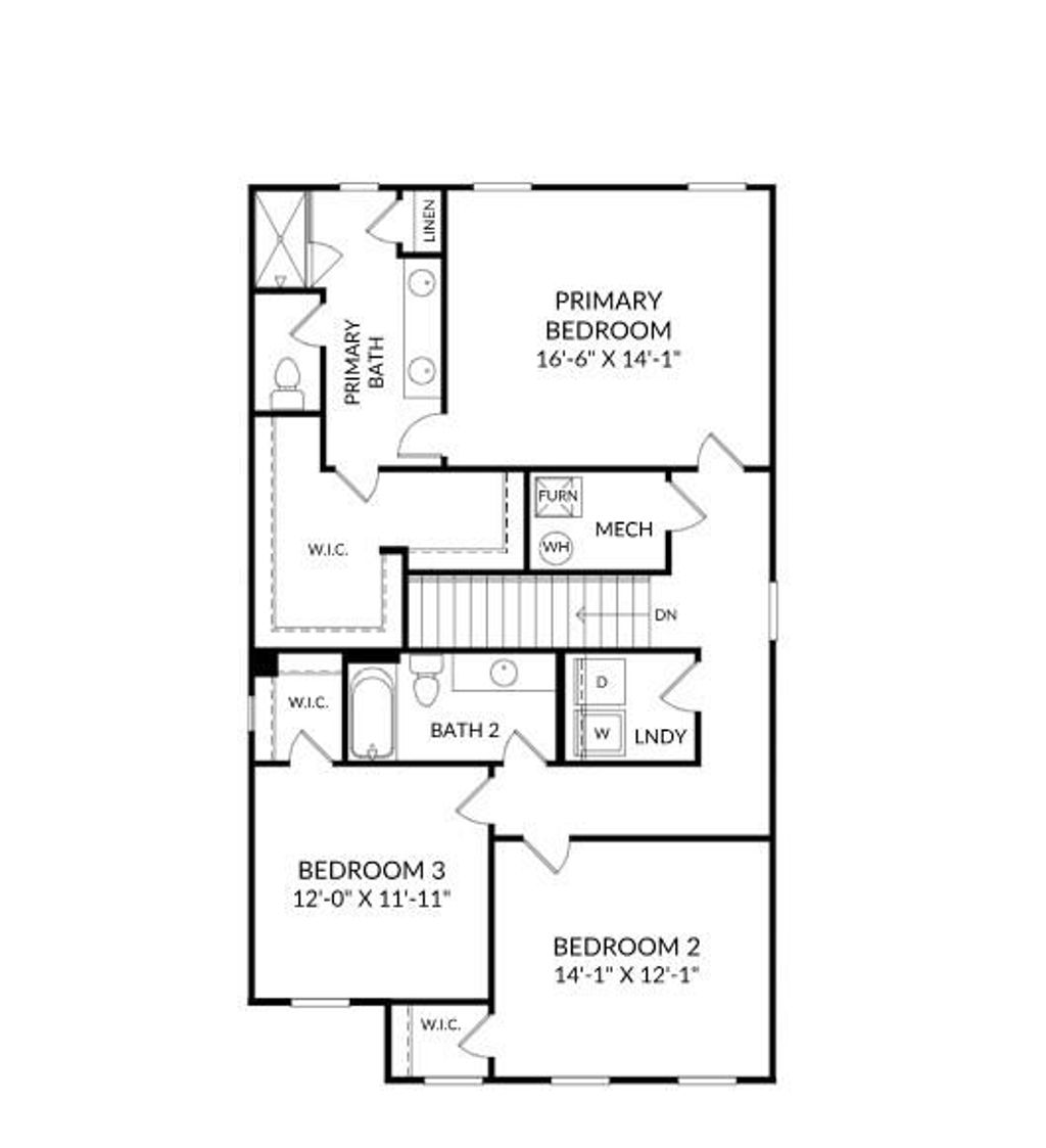 Photo of 351 Tupelo Pass, Harlem, GA 30814 (MLS # 550028)