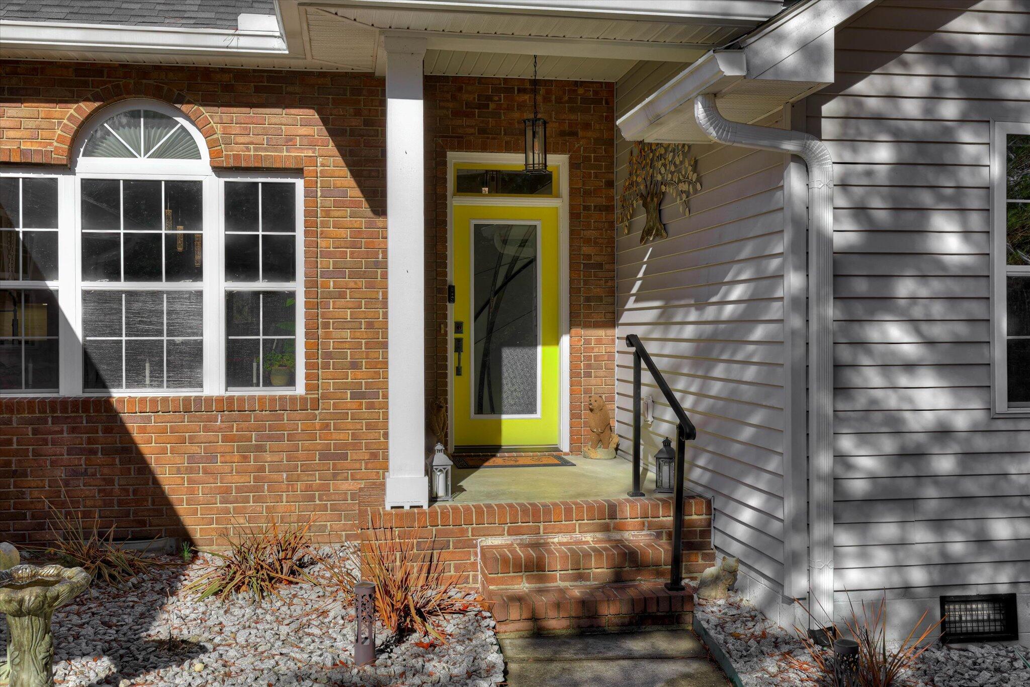 408 Reynard Place