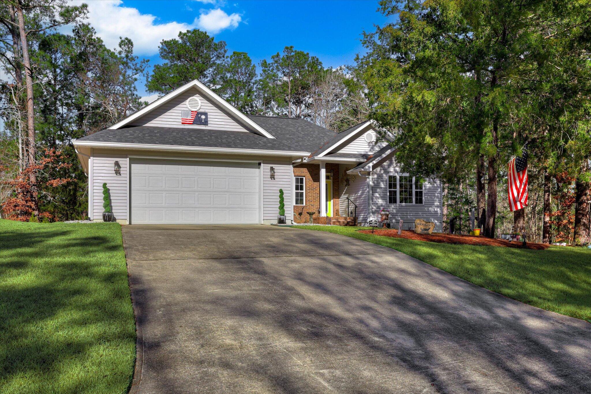 408 Reynard Place