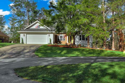 Homes For Sale - 408 Reynard Place<br/> McCormick, SC 29835