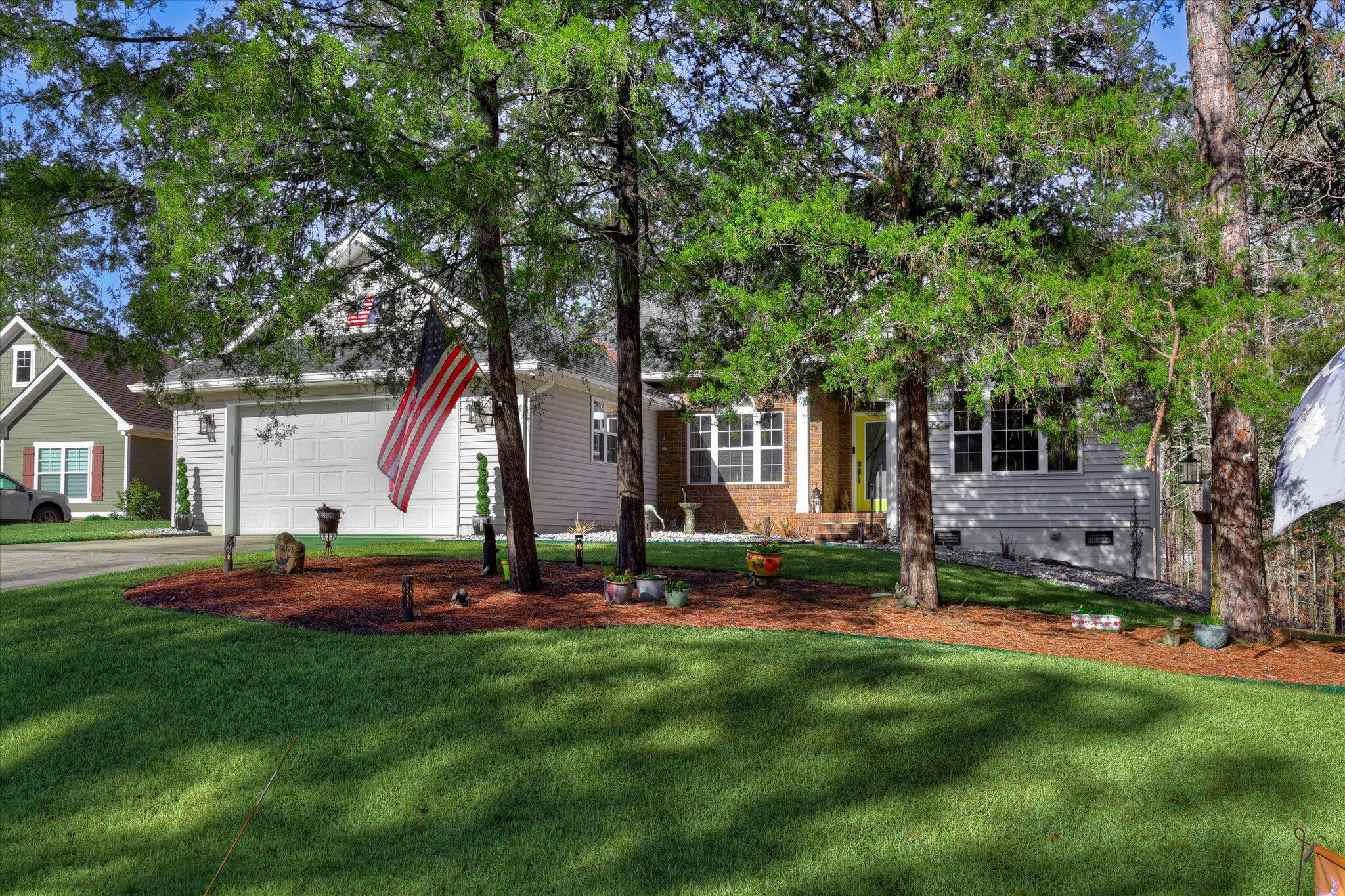 408 Reynard Place