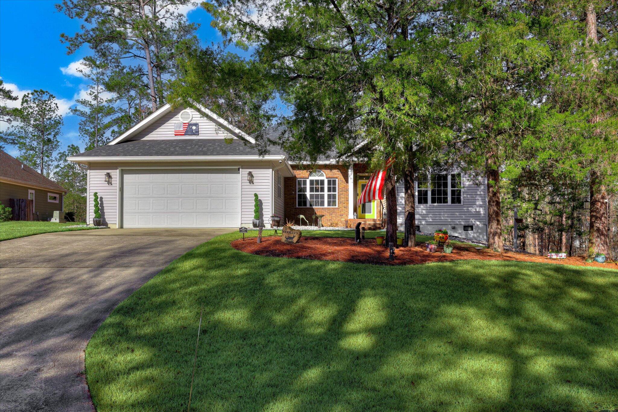 408 Reynard Place
