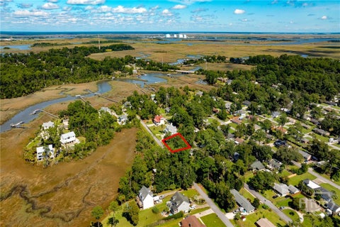Photo for 0 Wilma Street