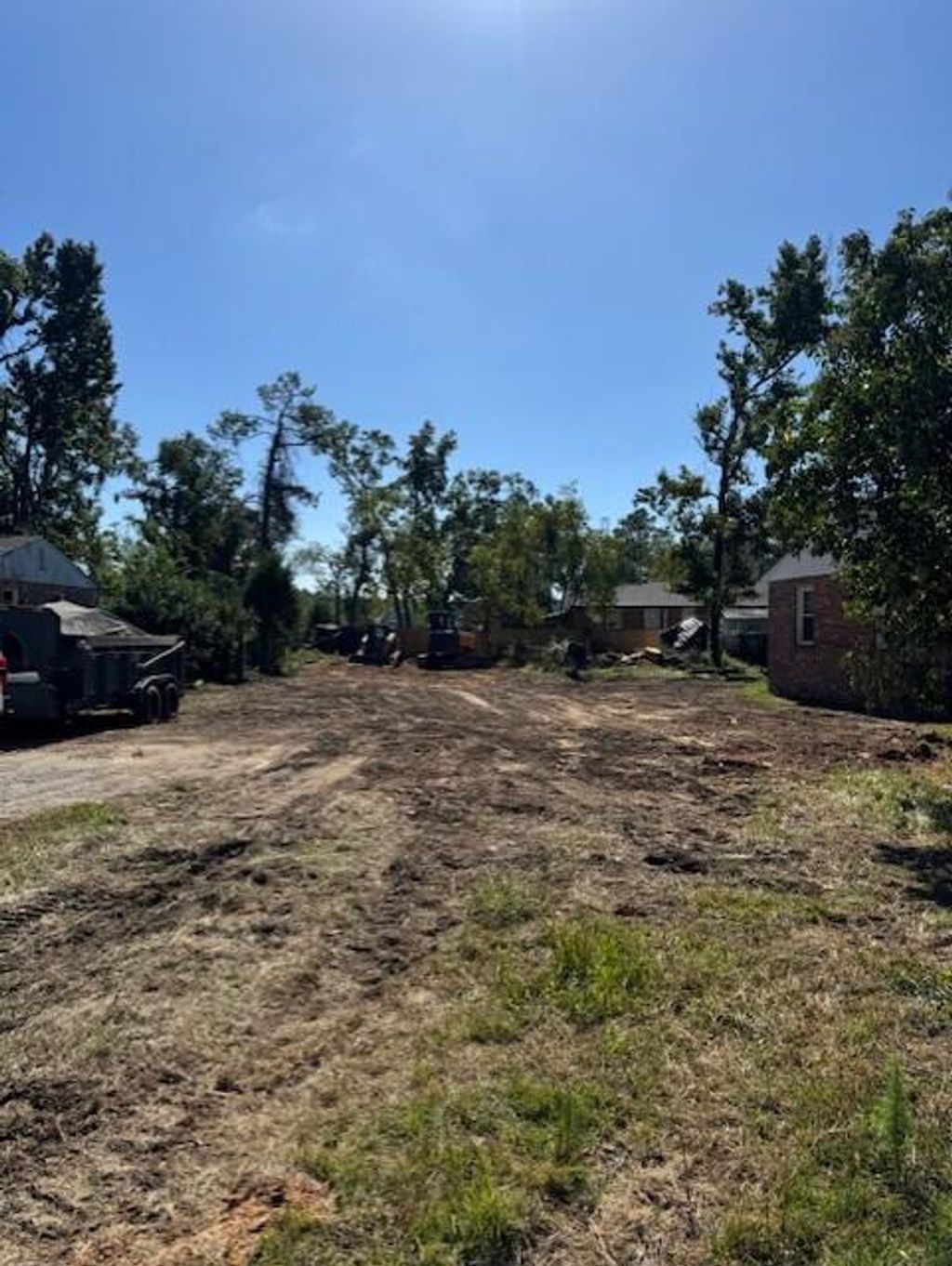 Photo of 9 Lake Shore Loop, Augusta, GA 30904 (MLS # 551567)