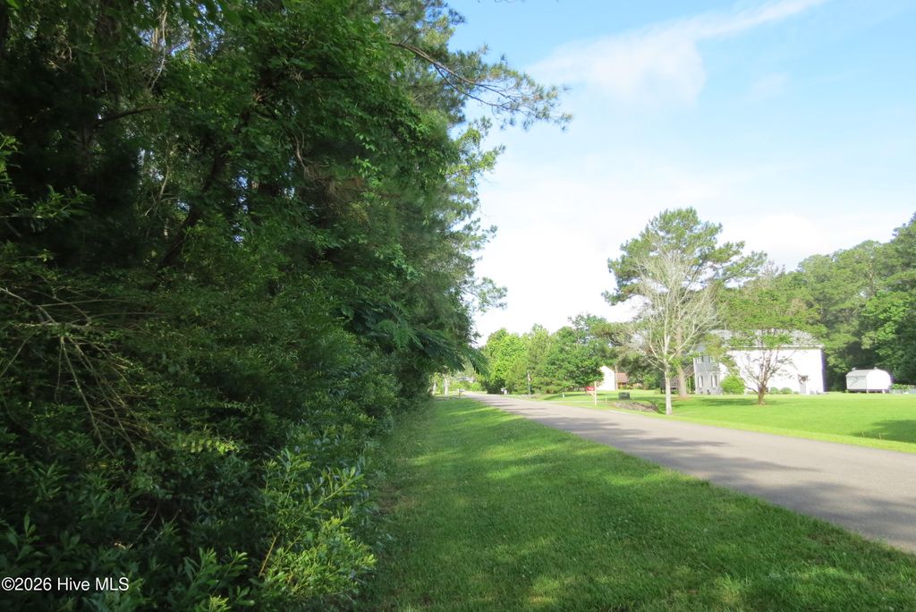 Photo of 20 Teal Road, Merritt, NC 28556 (MLS # 100576684)