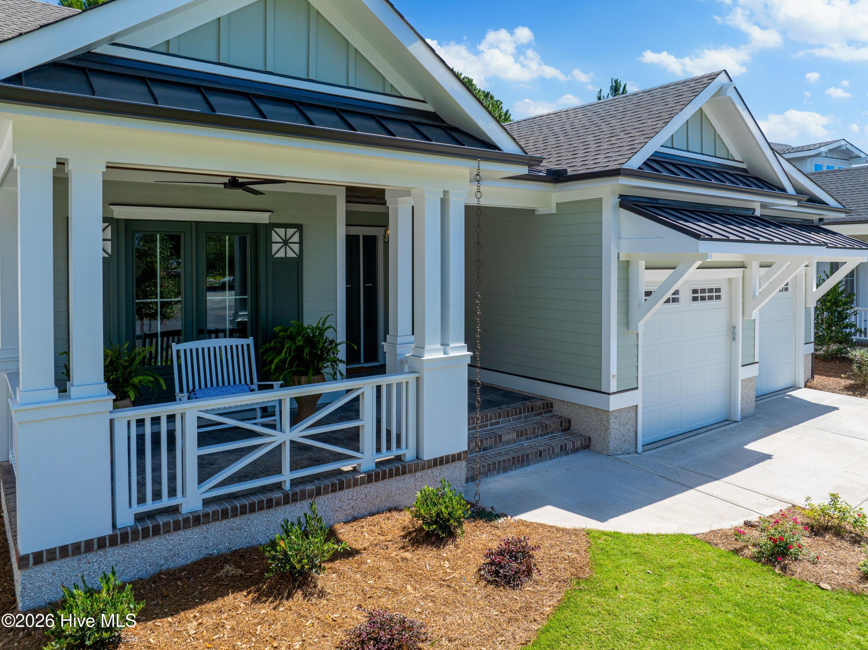 3852 Reserve Club Drive