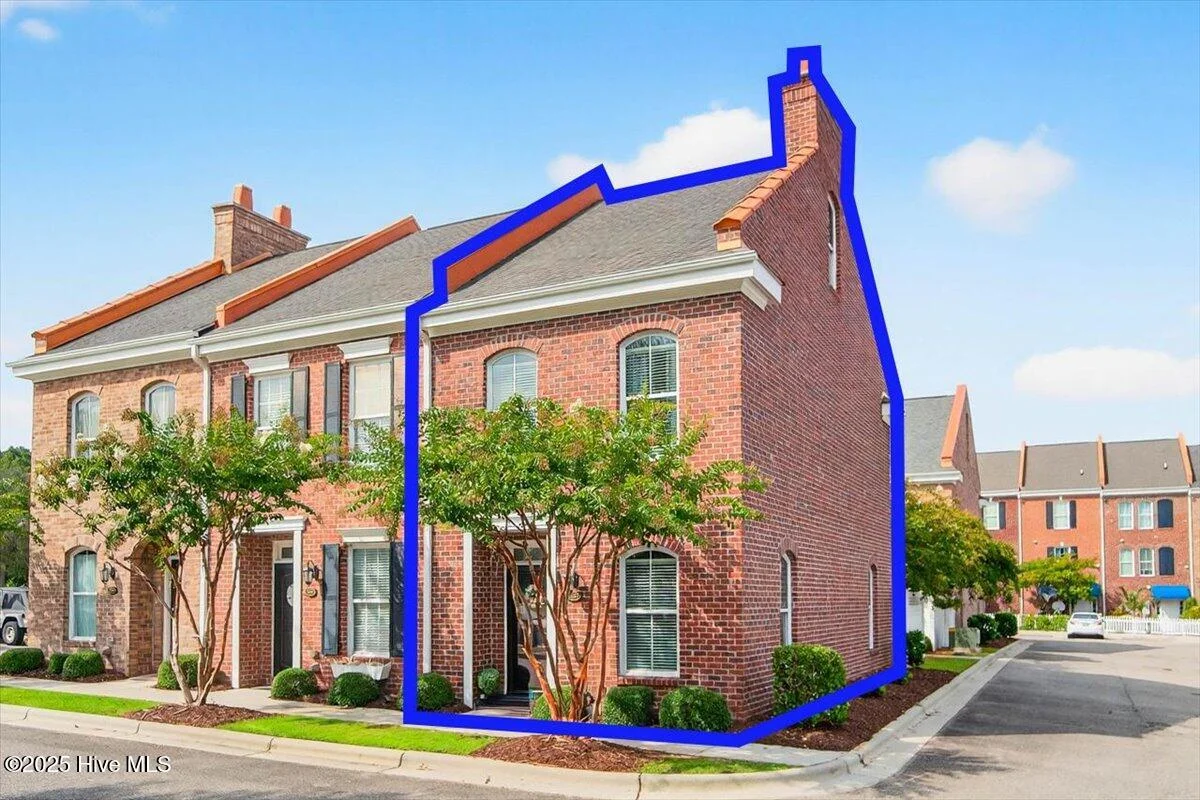 7650 Front Street Unit Unit 3