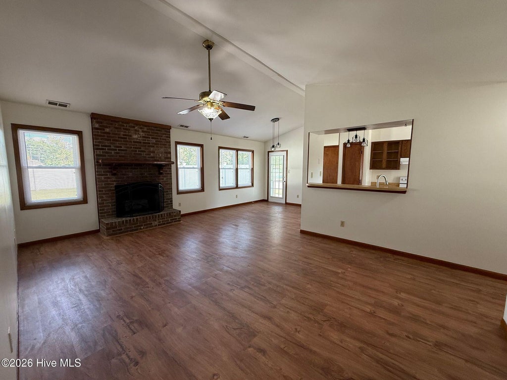 Photo of 200 Sugarwood Court, Jacksonville, NC 28540 (MLS # 100607912)