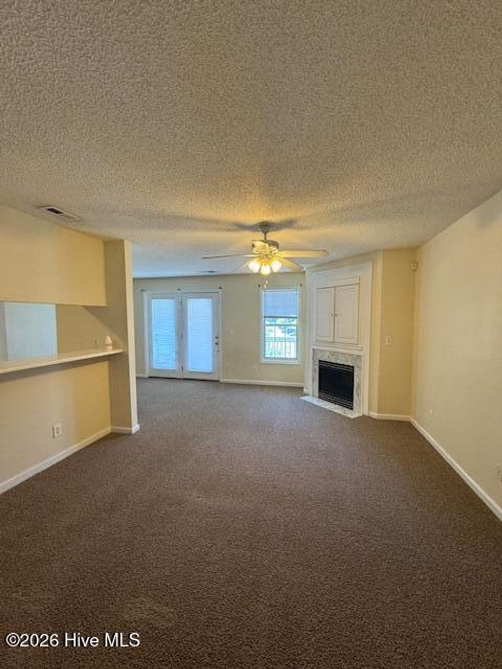 Photo of 803 Bryce Court #G, Wilmington, NC 28405 (MLS # 100567845)