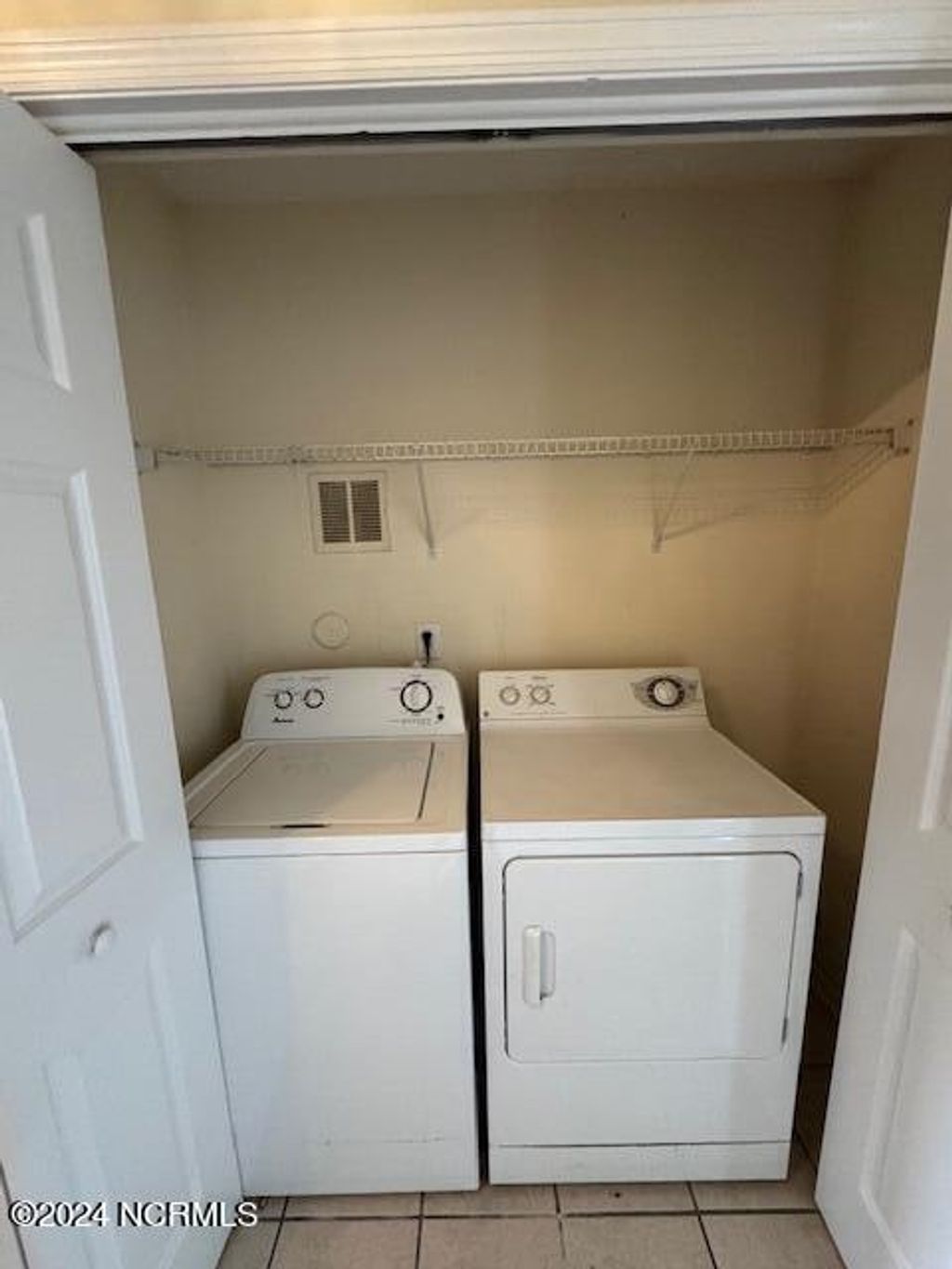 Photo of 803 Bryce Court #G, Wilmington, NC 28405 (MLS # 100567845)