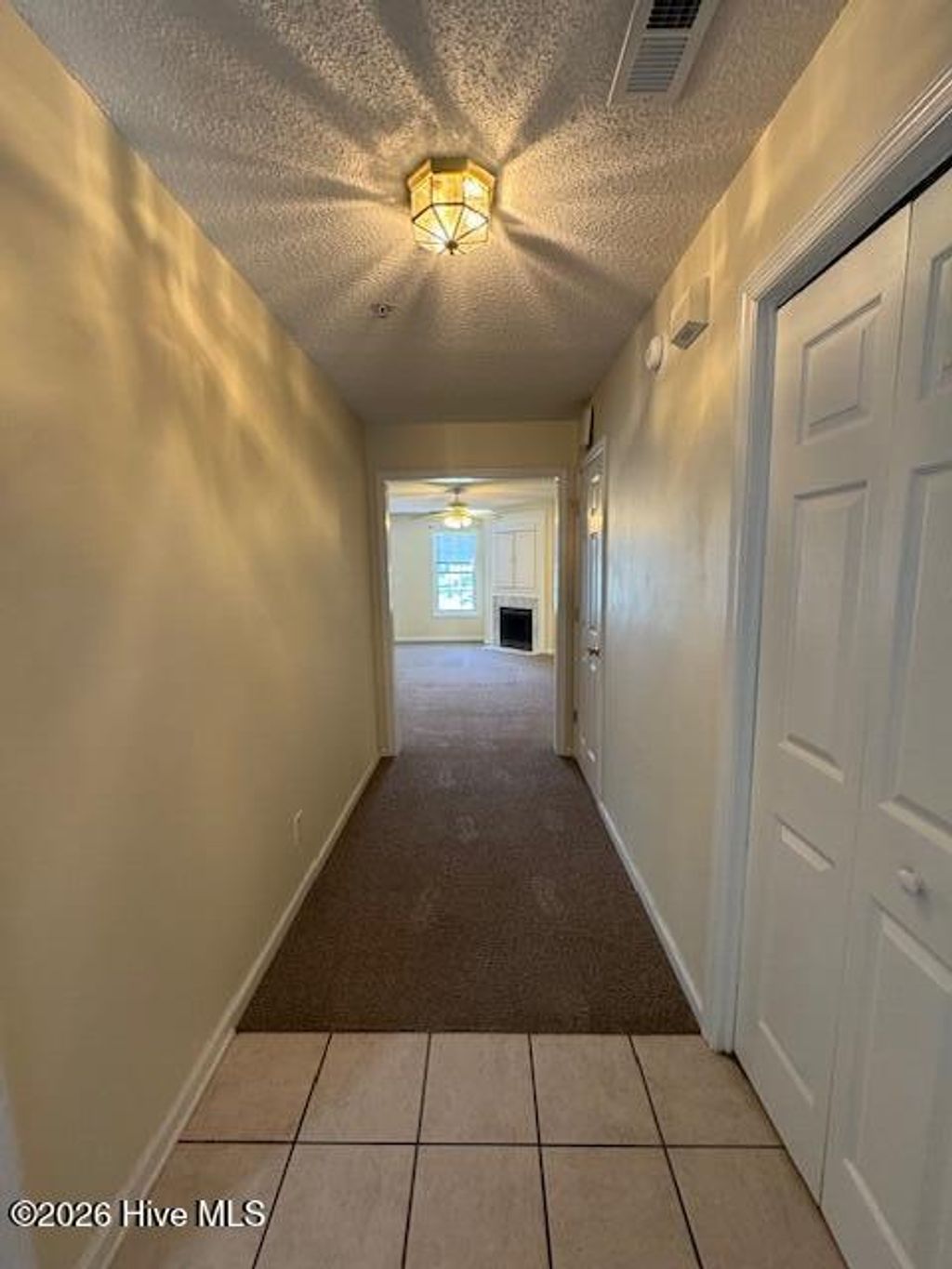 Photo of 803 Bryce Court #G, Wilmington, NC 28405 (MLS # 100567845)