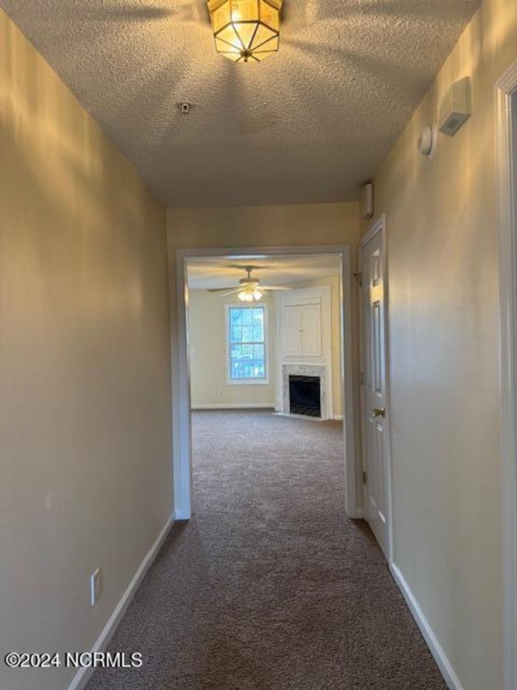 Photo of 803 Bryce Court #G, Wilmington, NC 28405 (MLS # 100567845)