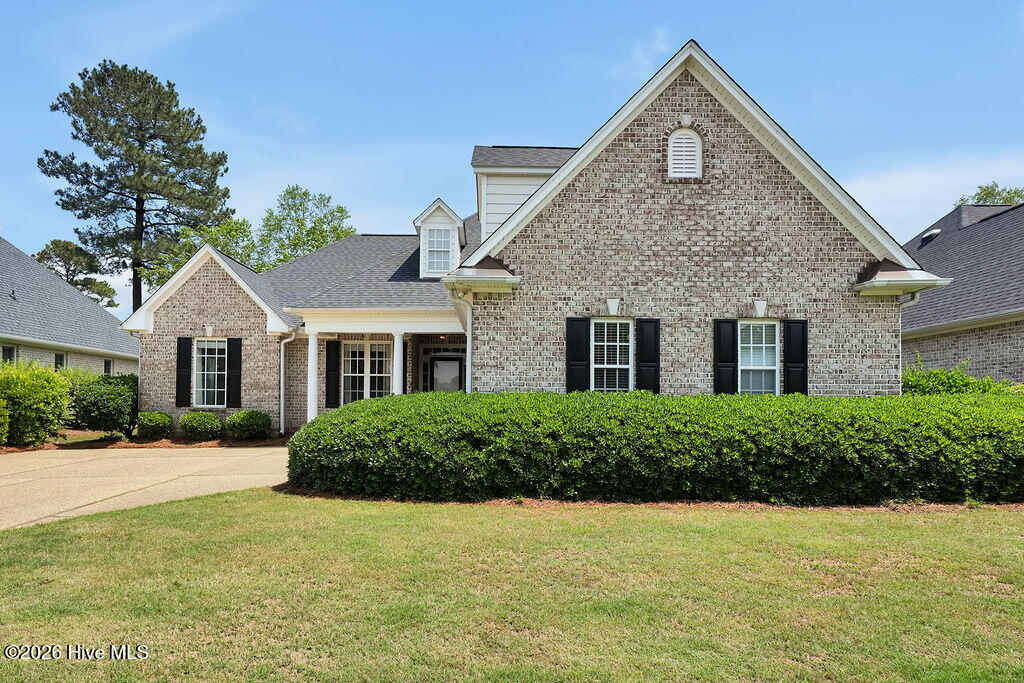 1062 Stonebridge Lane