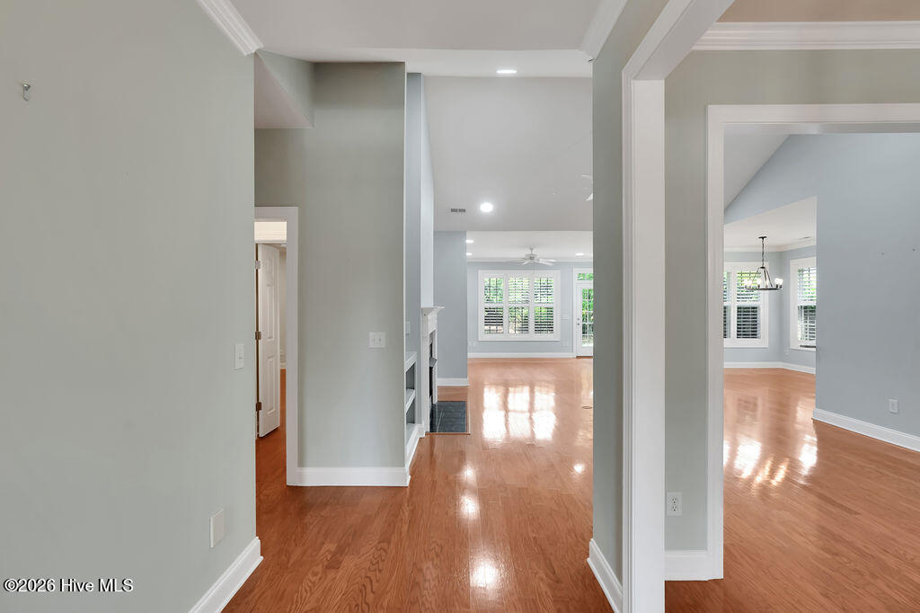 1062 Stonebridge Lane