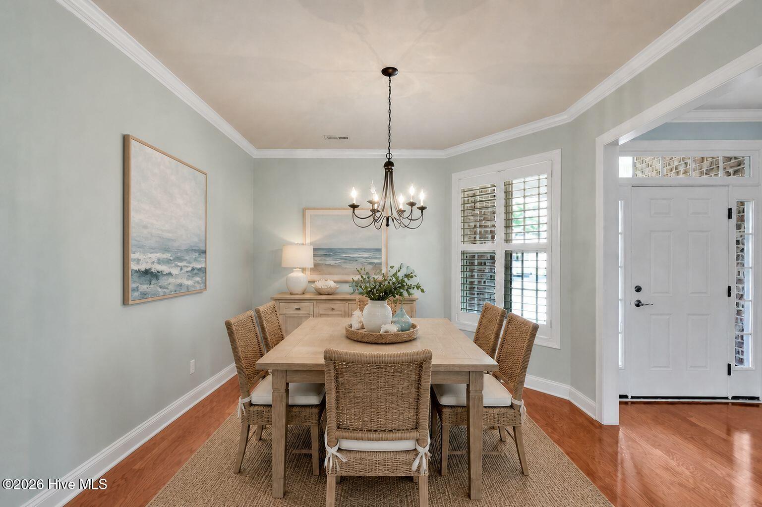 1062 Stonebridge Lane