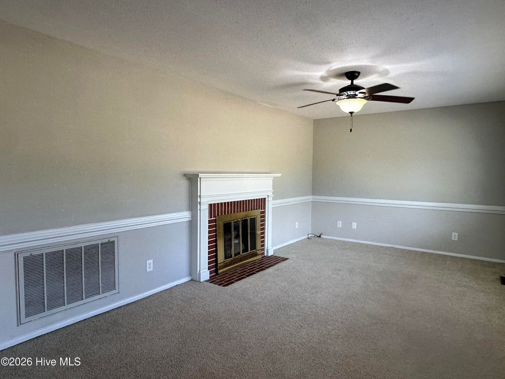 Photo of 1837 Nc 111 Highway S, Goldsboro, NC 27534 (MLS # 100564722)