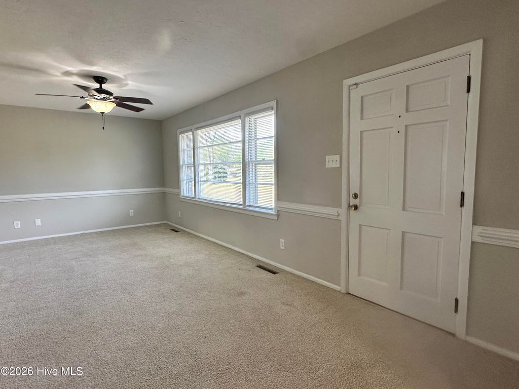 Photo of 1837 Nc 111 Highway S, Goldsboro, NC 27534 (MLS # 100564722)