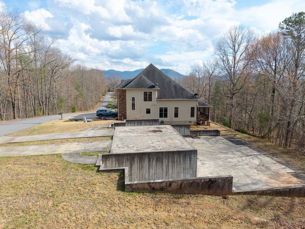 Tbd Licklog Ridge - Photo 4