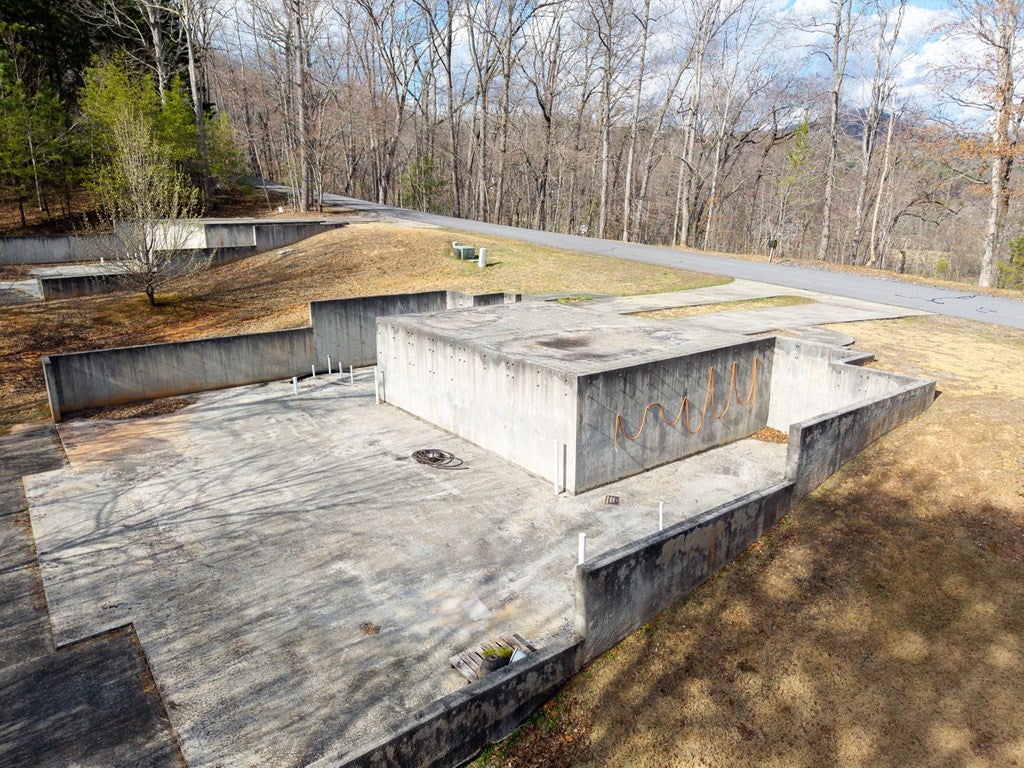 Tbd Licklog Ridge - Photo 2