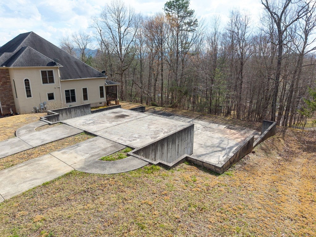Tbd Licklog Ridge - Photo 3