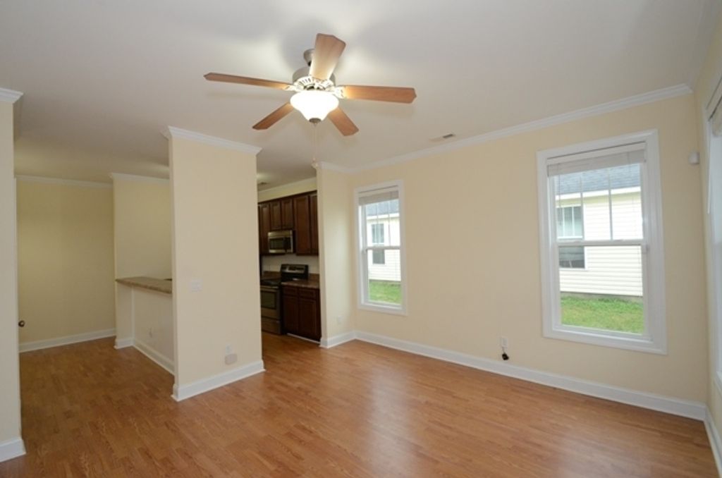 Photo of 106 Thompson Street, Jacksonville, NC 28540 (MLS # 100582322)