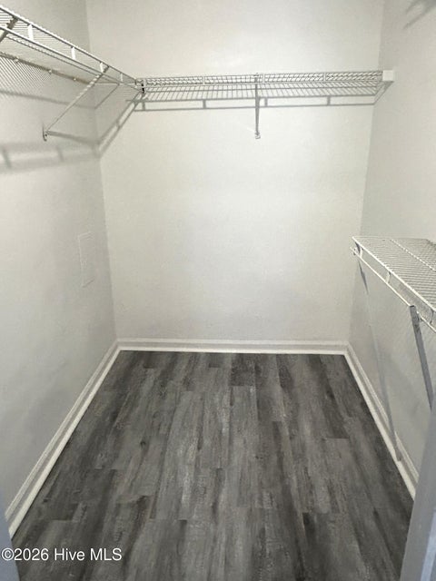 Tiny photo for 1248 Shipyard Boulevard, Wilmington, NC 28412 (MLS # 100609889)