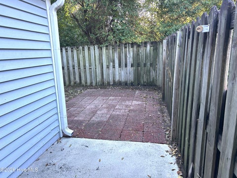 Tiny photo for 1248 Shipyard Boulevard, Wilmington, NC 28412 (MLS # 100609889)