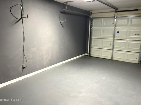 Tiny photo for 1248 Shipyard Boulevard, Wilmington, NC 28412 (MLS # 100609889)