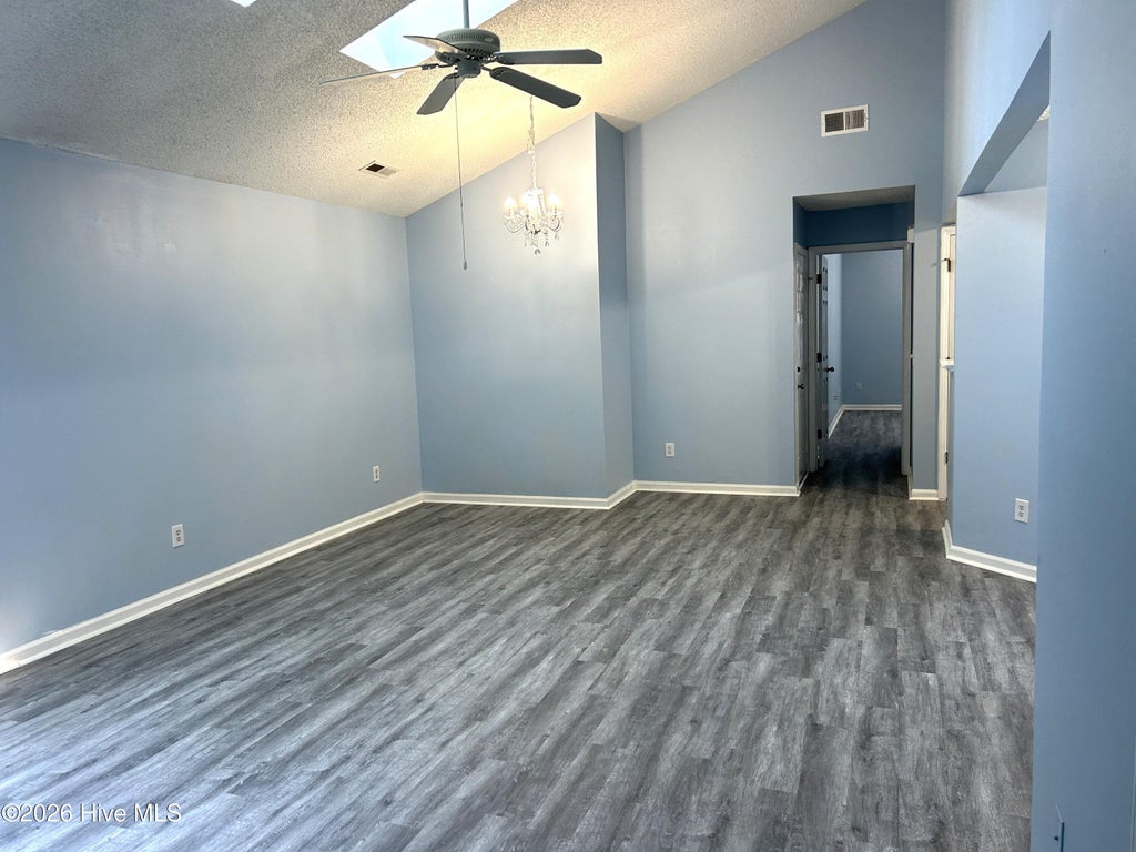 Photo of 1248 Shipyard Boulevard, Wilmington, NC 28412 (MLS # 100609889)