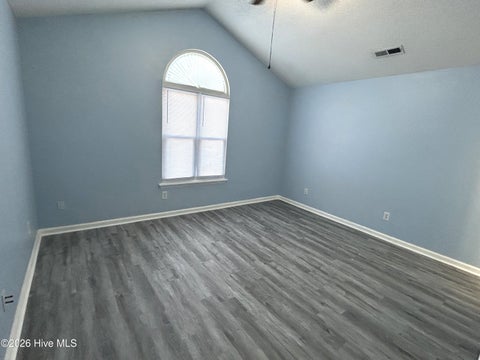 Tiny photo for 1248 Shipyard Boulevard, Wilmington, NC 28412 (MLS # 100609889)