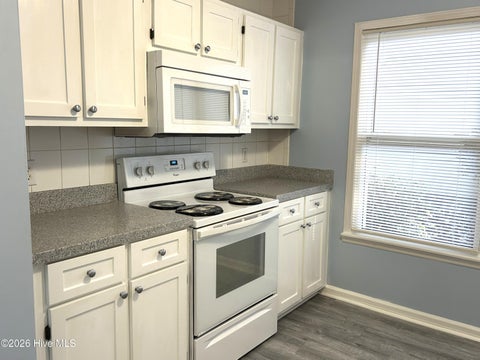 Tiny photo for 1248 Shipyard Boulevard, Wilmington, NC 28412 (MLS # 100609889)