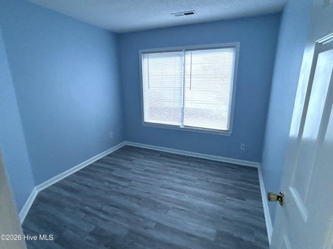 Tiny photo for 1248 Shipyard Boulevard, Wilmington, NC 28412 (MLS # 100609889)