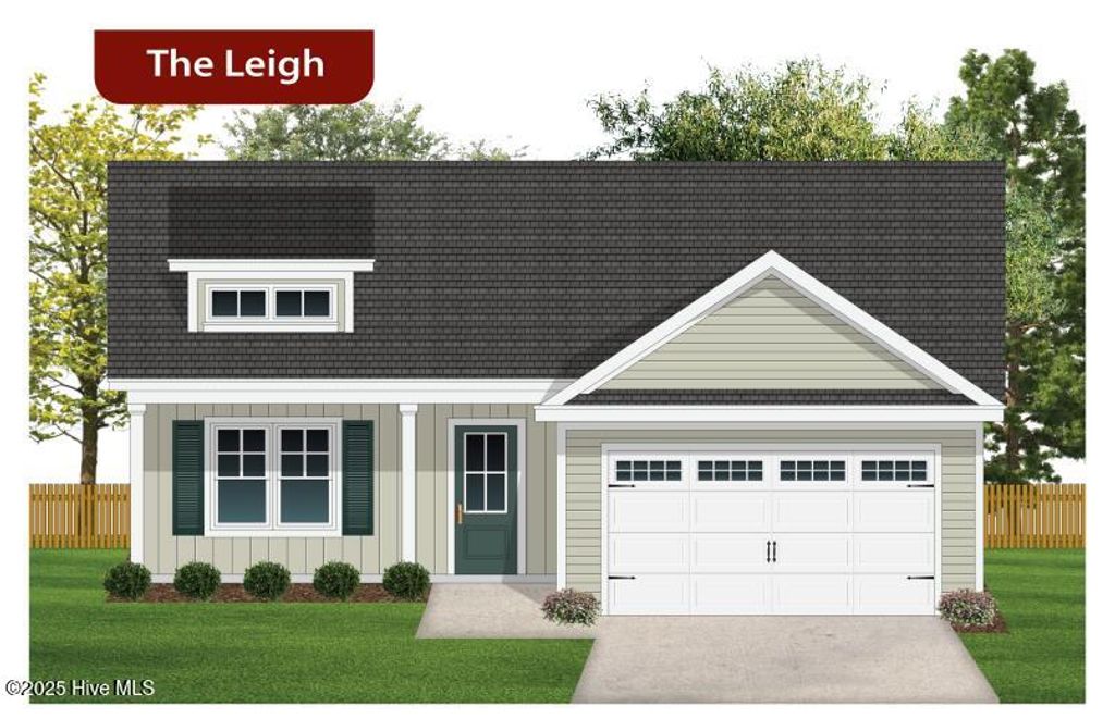 Photo of 151 Talbert Drive, Rocky Point, NC 28457 (MLS # 100534930)