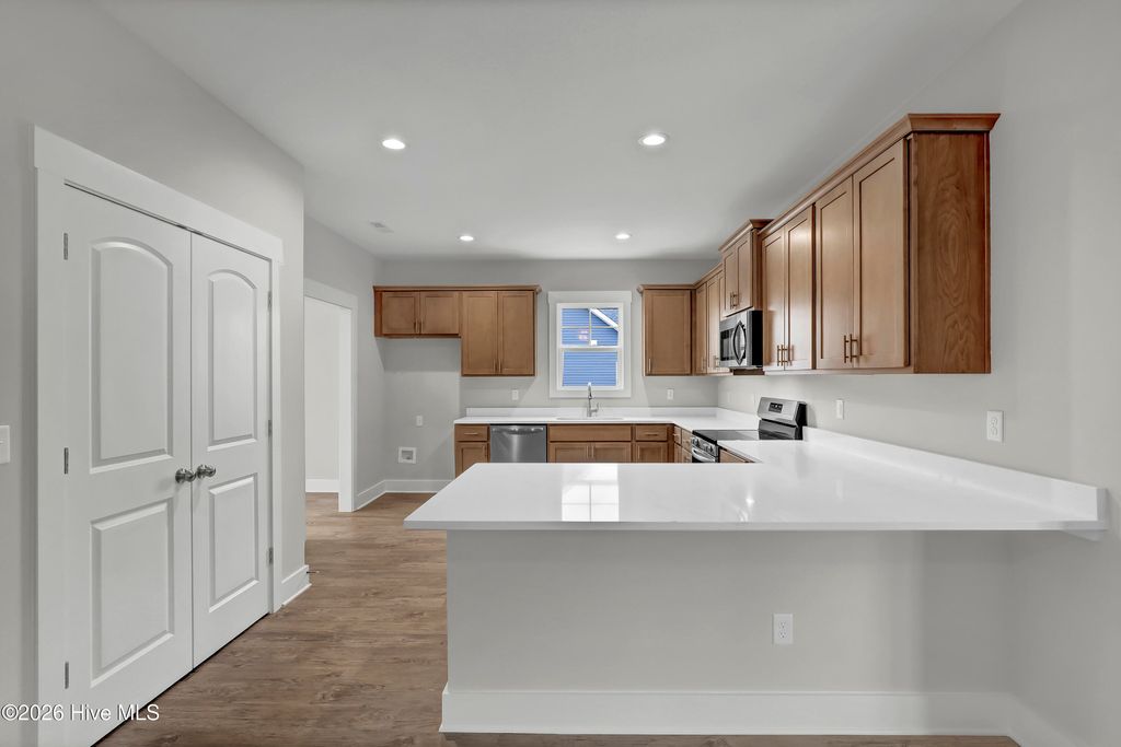 Photo of 87 Talbert Drive, Rocky Point, NC 28457 (MLS # 100534930)