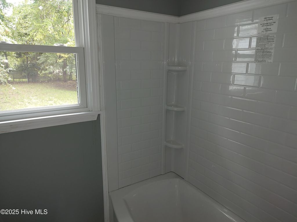 Photo of 1201 Simmons Street, New Bern, NC 28560 (MLS # 100524793)