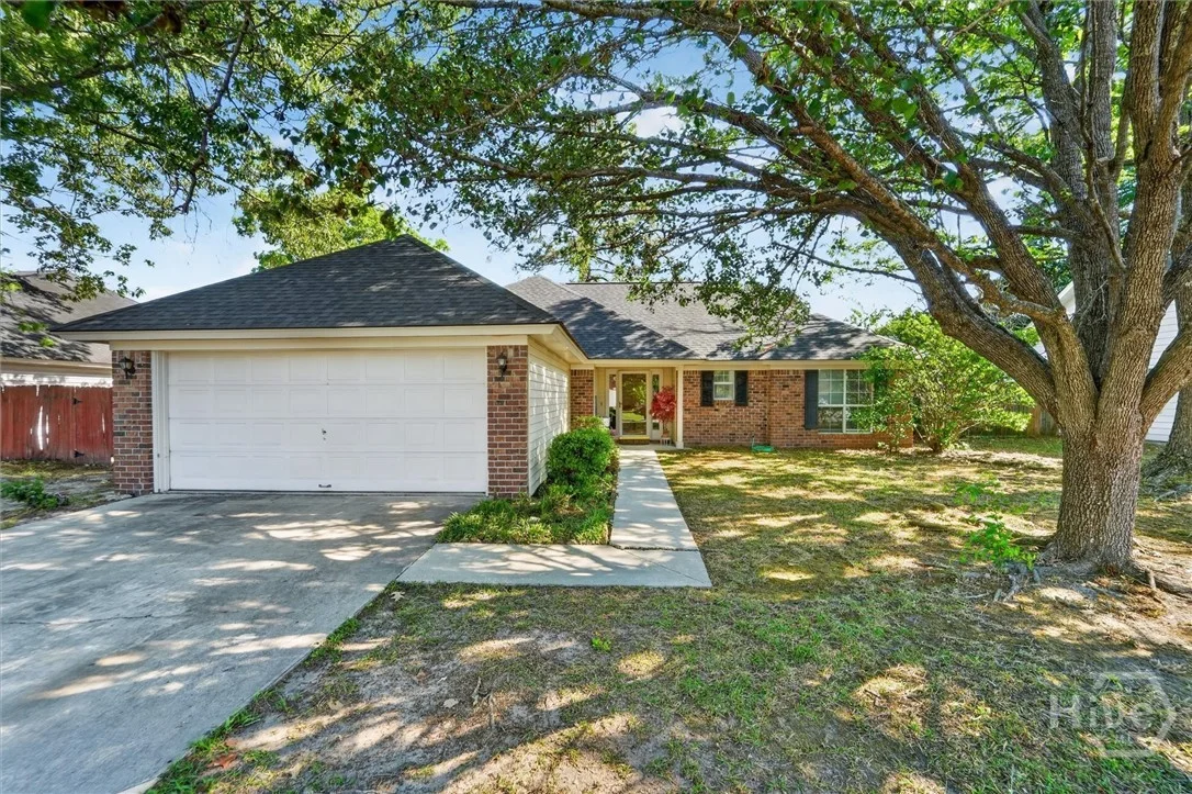 126 Teal Lake Drive
