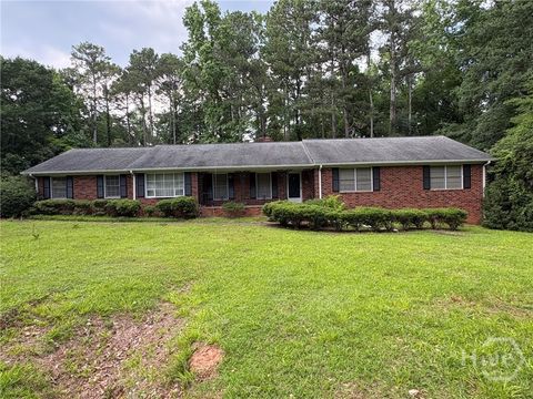 Homes For Sale - 199 Williamsburg Lane<br/> Athens, GA 30605