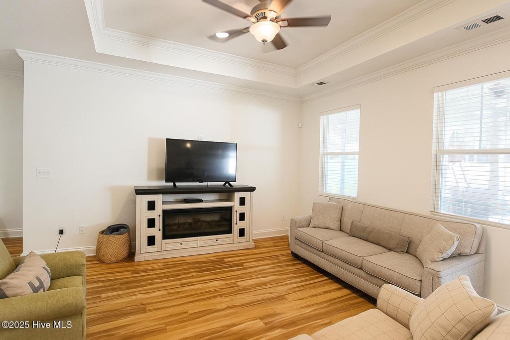 Photo of 1674 Lake Tree Drive SW, Ocean Isle Beach, NC 28469 (MLS # 100539701)