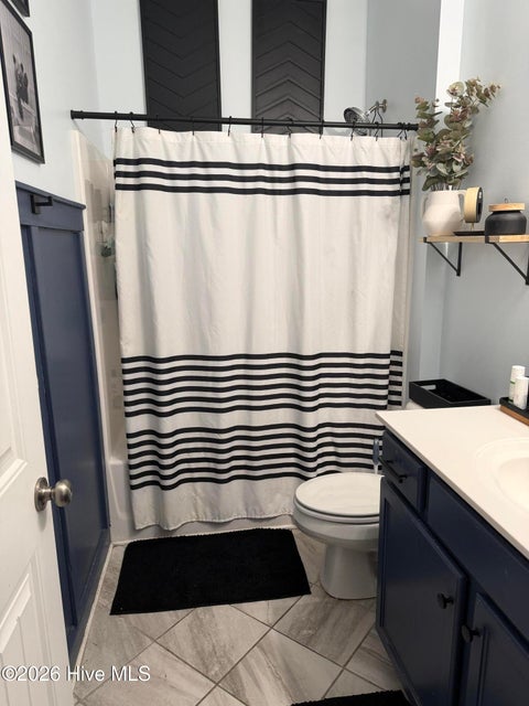 Tiny photo for 132 Emberwood Drive, Leland, NC 28479 (MLS # 100603254)