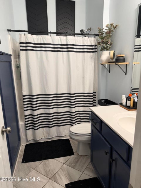 Tiny photo for 132 Emberwood Drive, Leland, NC 28479 (MLS # 100603254)