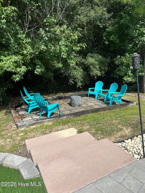 Tiny photo for 132 Emberwood Drive, Leland, NC 28479 (MLS # 100603254)