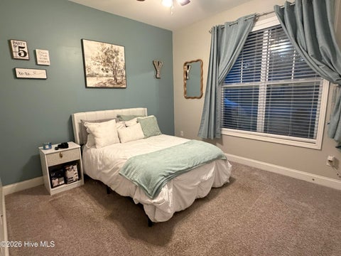 Tiny photo for 132 Emberwood Drive, Leland, NC 28479 (MLS # 100603254)