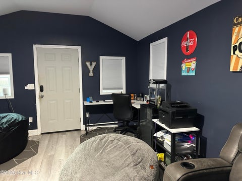 Tiny photo for 132 Emberwood Drive, Leland, NC 28479 (MLS # 100603254)