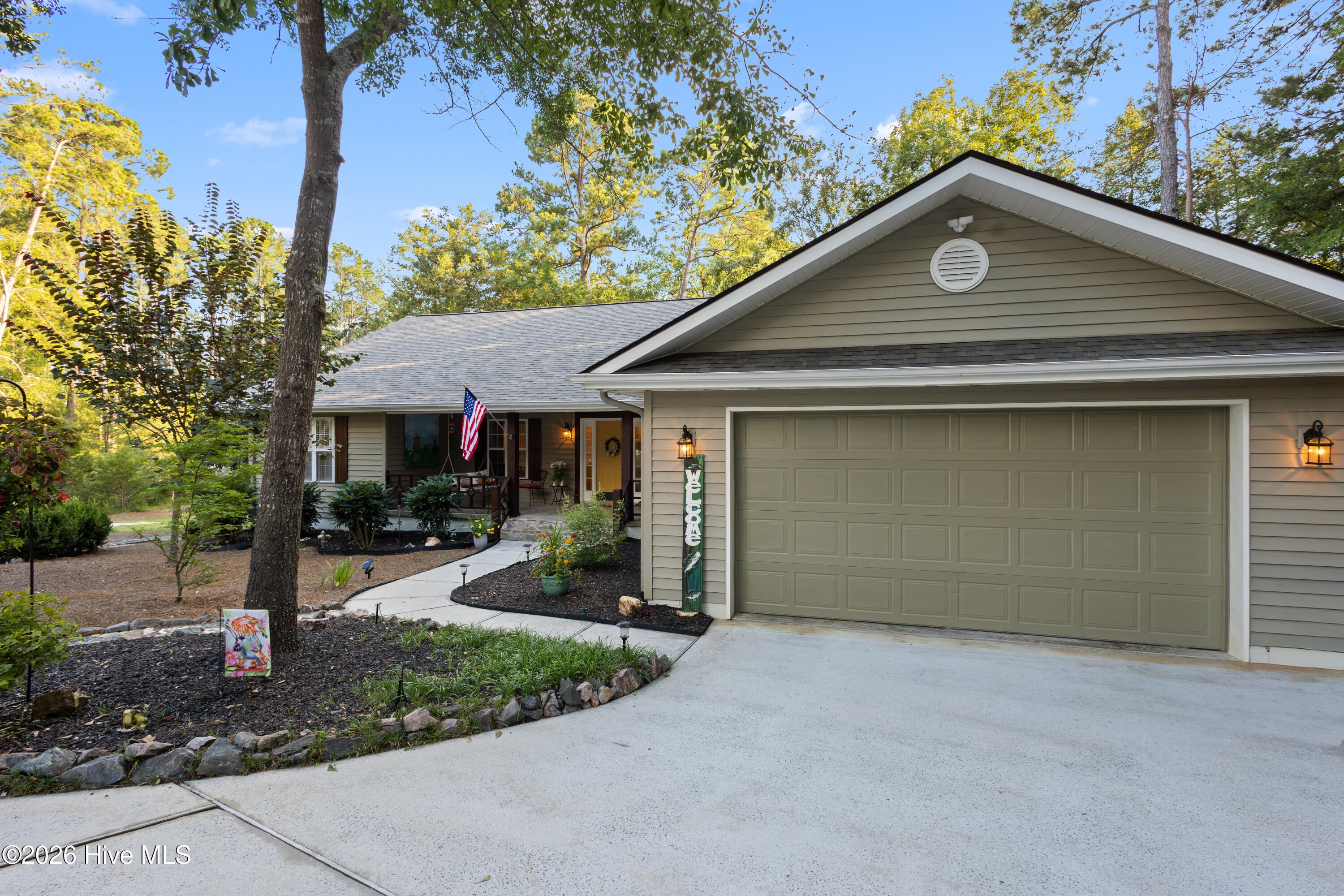305 Misty Cove