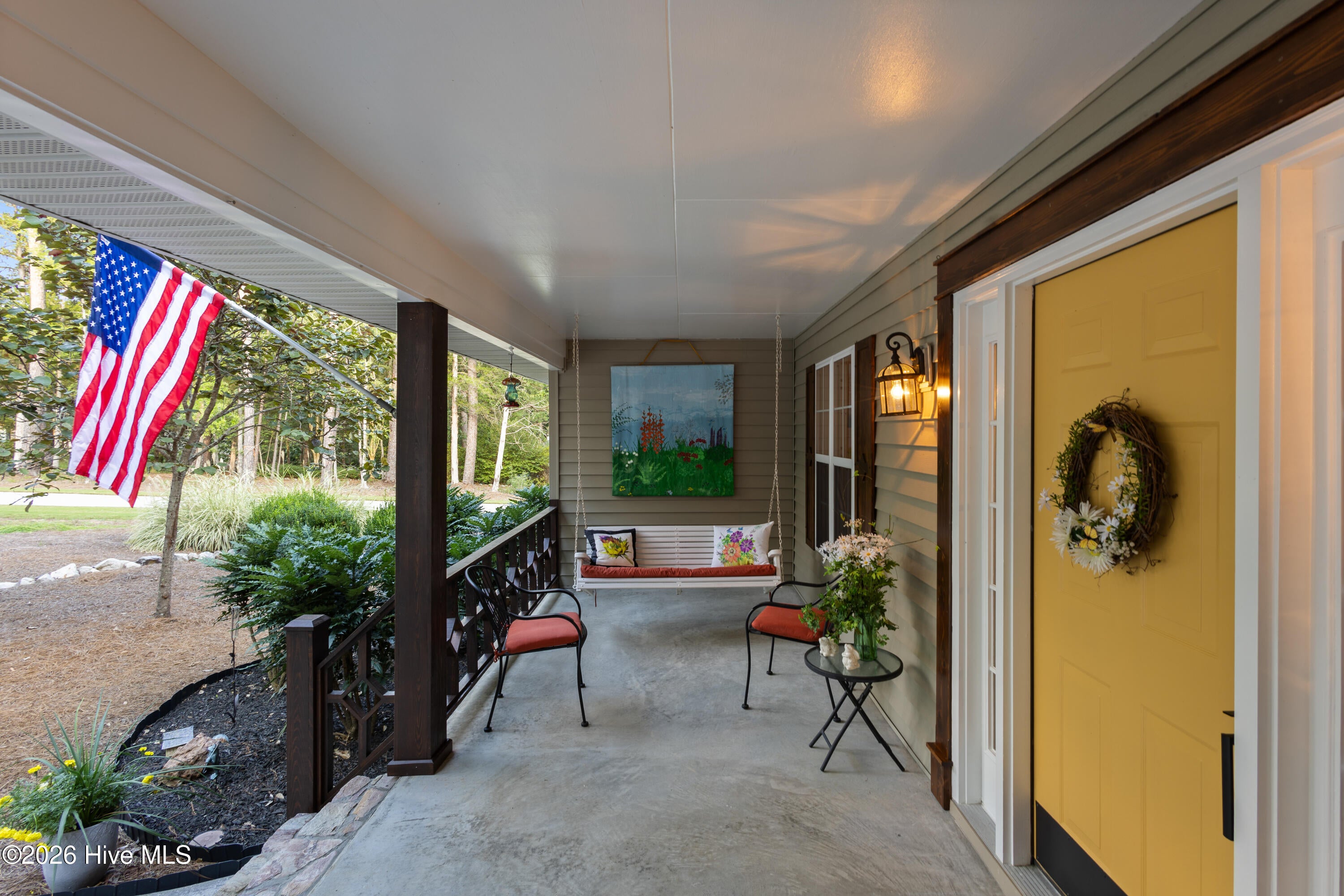 305 Misty Cove